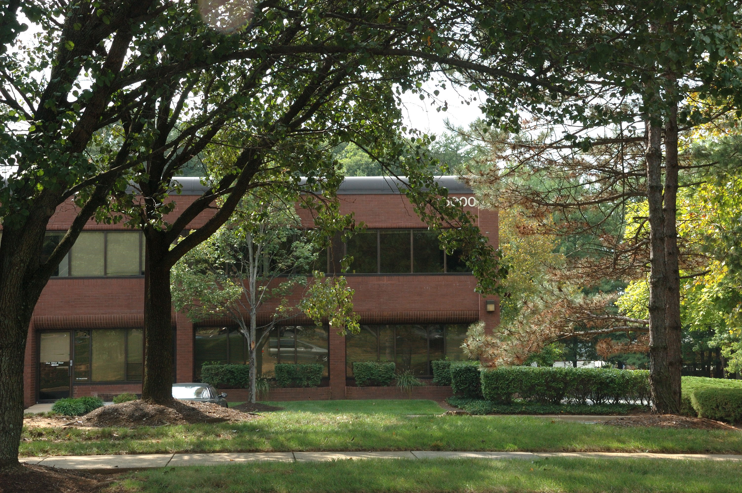 Home Care Agencies In Rockville Md